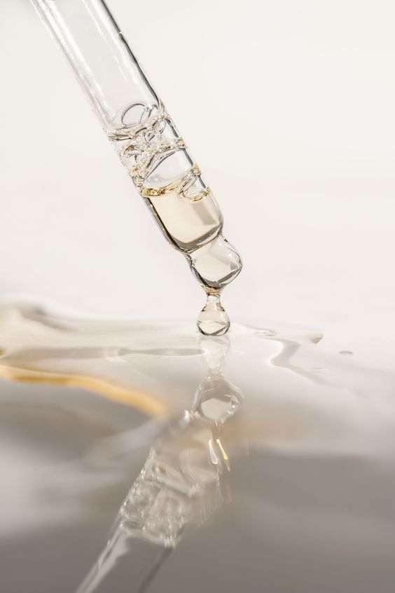 GEL DE RECUBRIMIENTO