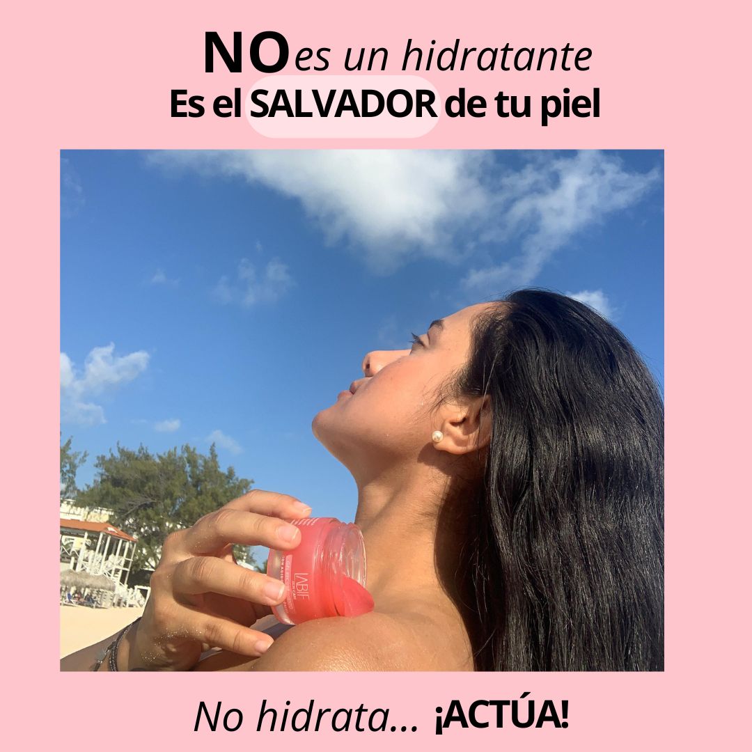 COMBO GEL + CONTORNO + ENVIO GRATIS