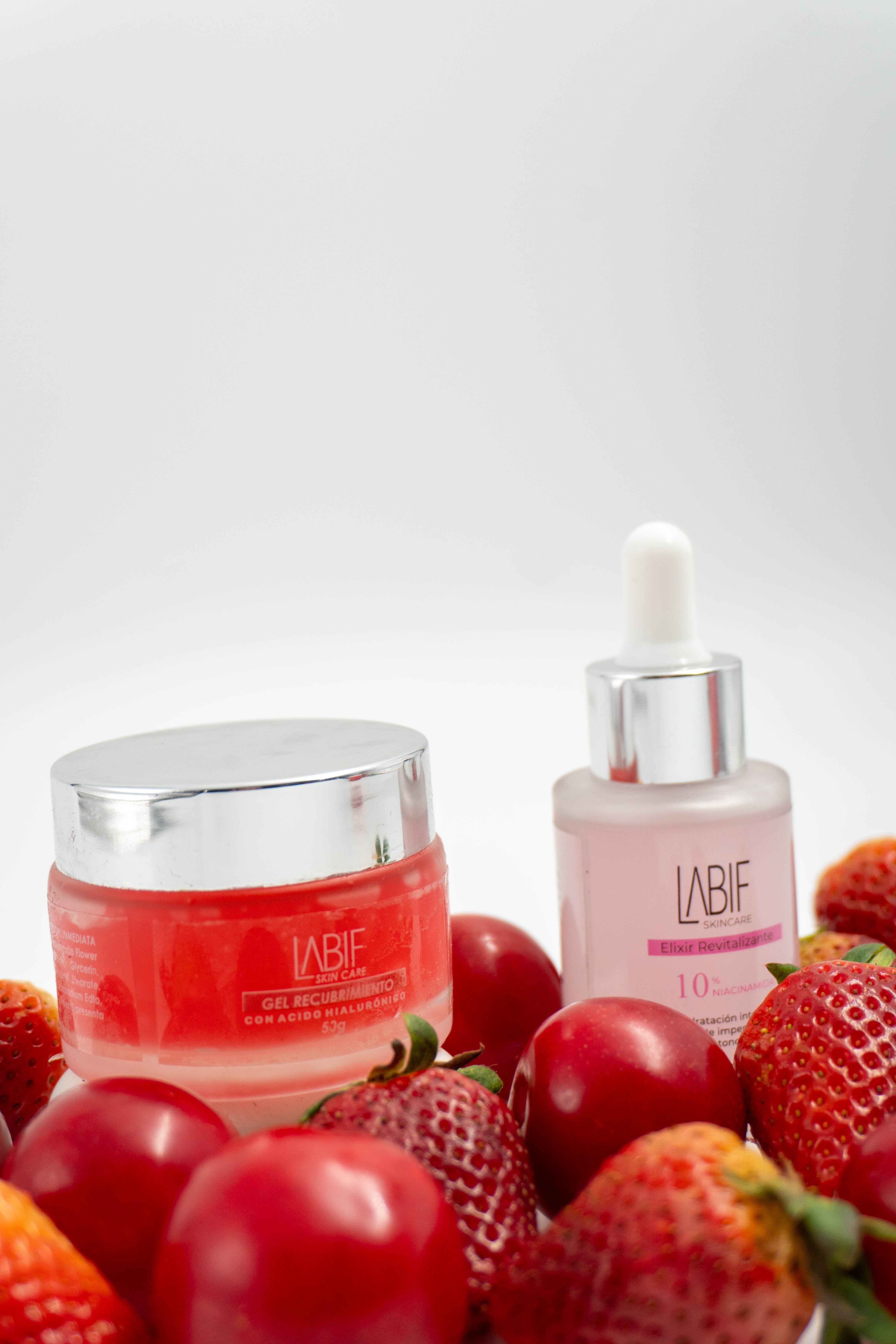 COMBO GEL+ ELIXIR ENVÍO GRATIS