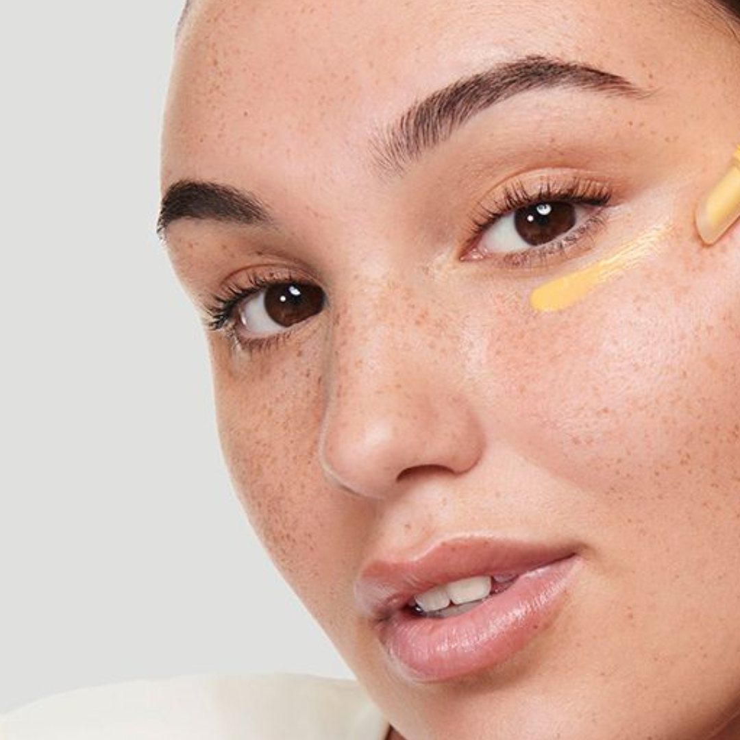 BYE AGE BANANA - ANTI OJERAS