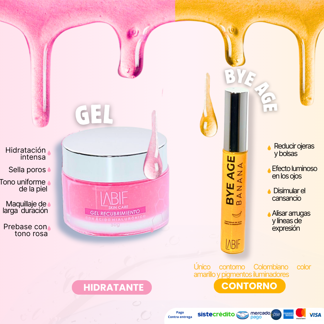 COMBO MADRES + ENVIO GRATIS