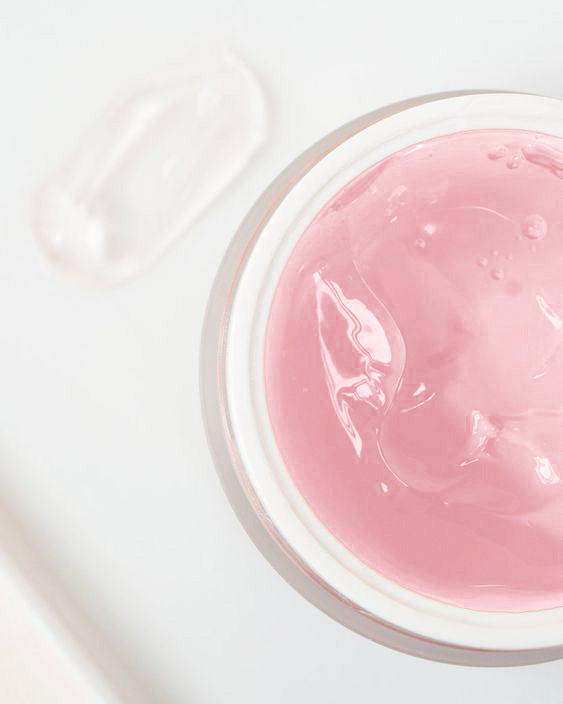 GEL DE RECUBRIMIENTO