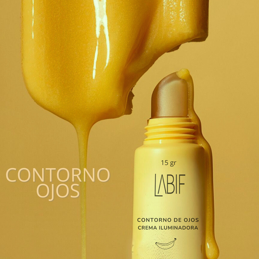 BYE AGE BANANA - ANTI OJERAS